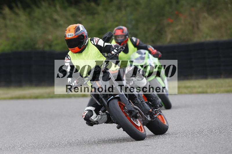 /18 23.05.2025 Get Faster Caremotion ADR/Gruppe gruen/unklar
